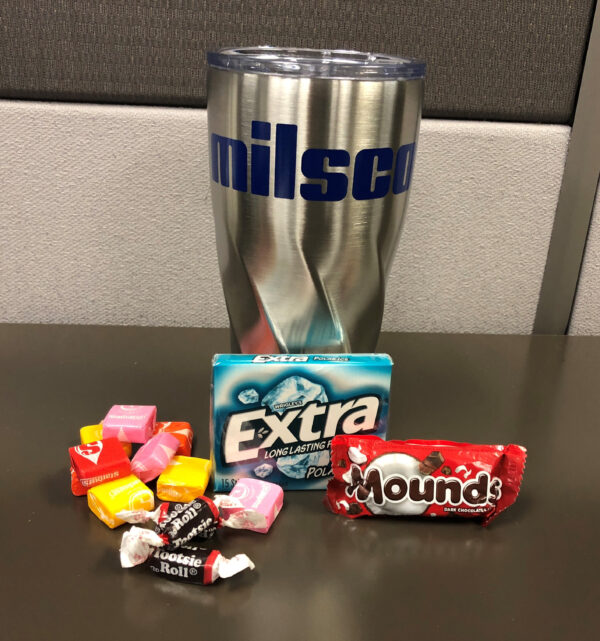 Employee Appreciation Day-1