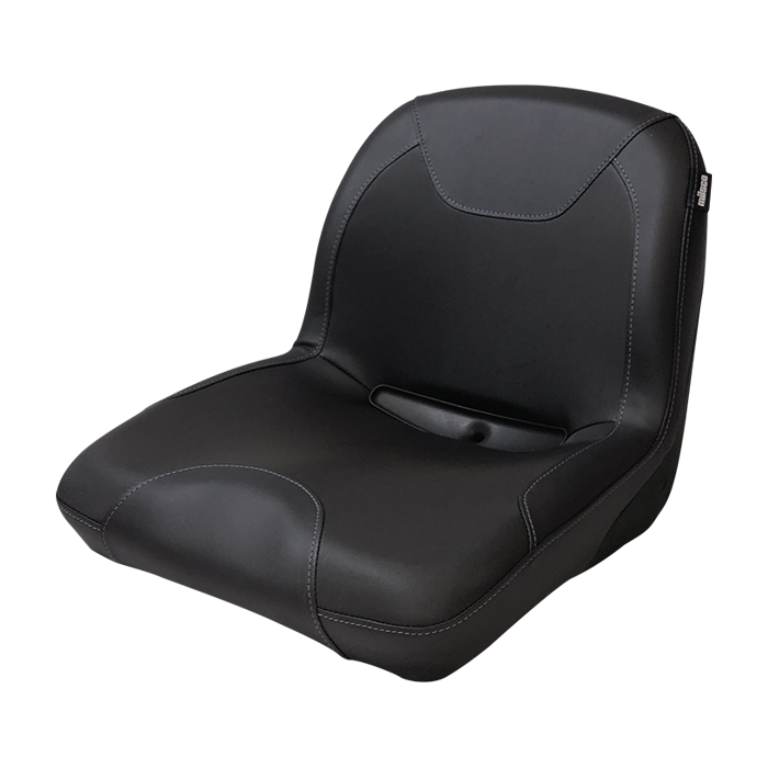 Adjustable SLIDE TRACK KIT Milsco High Back Seat 420179 420183 420282 420360 2 