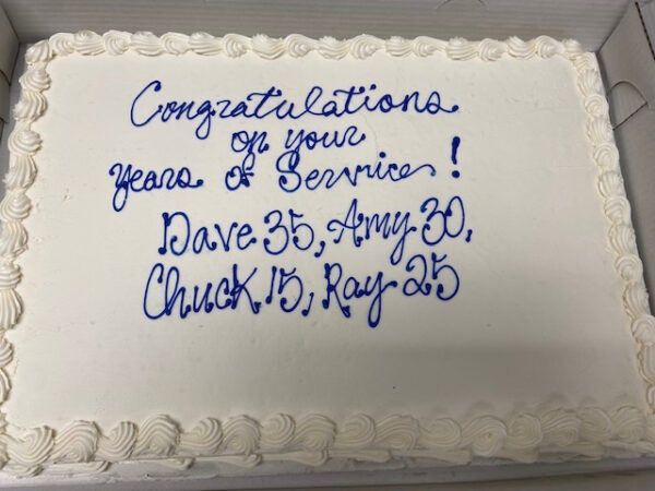 Employee Appreciation Day-2