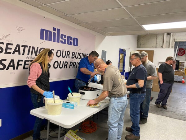 Employee Appreciation Day-3